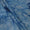 Navy-Blue