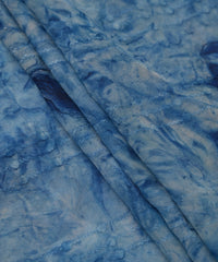 color_Navy-Blue