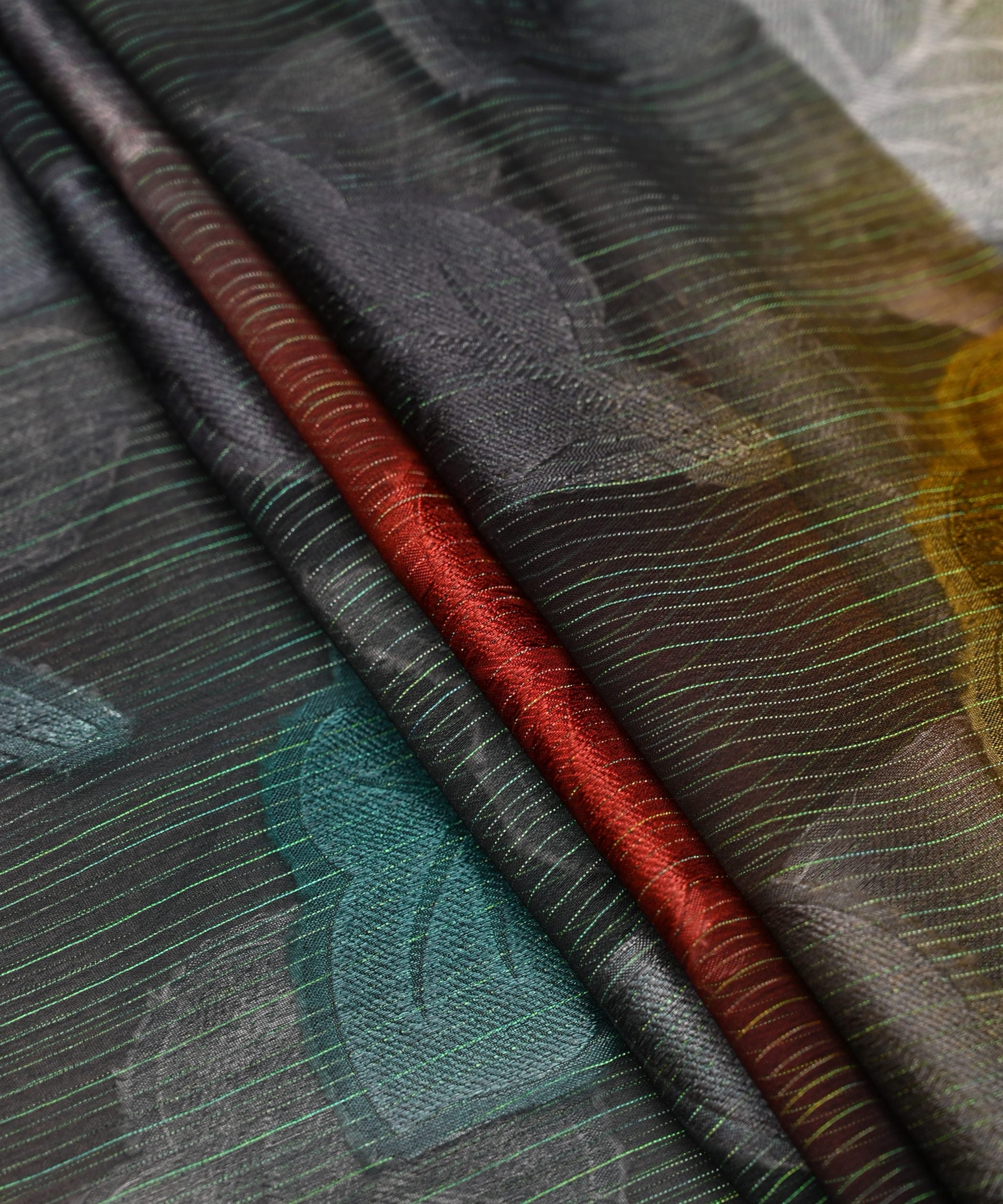 color_Grey