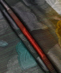 color_Grey