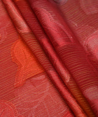 color_Red