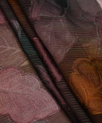 color_Wine