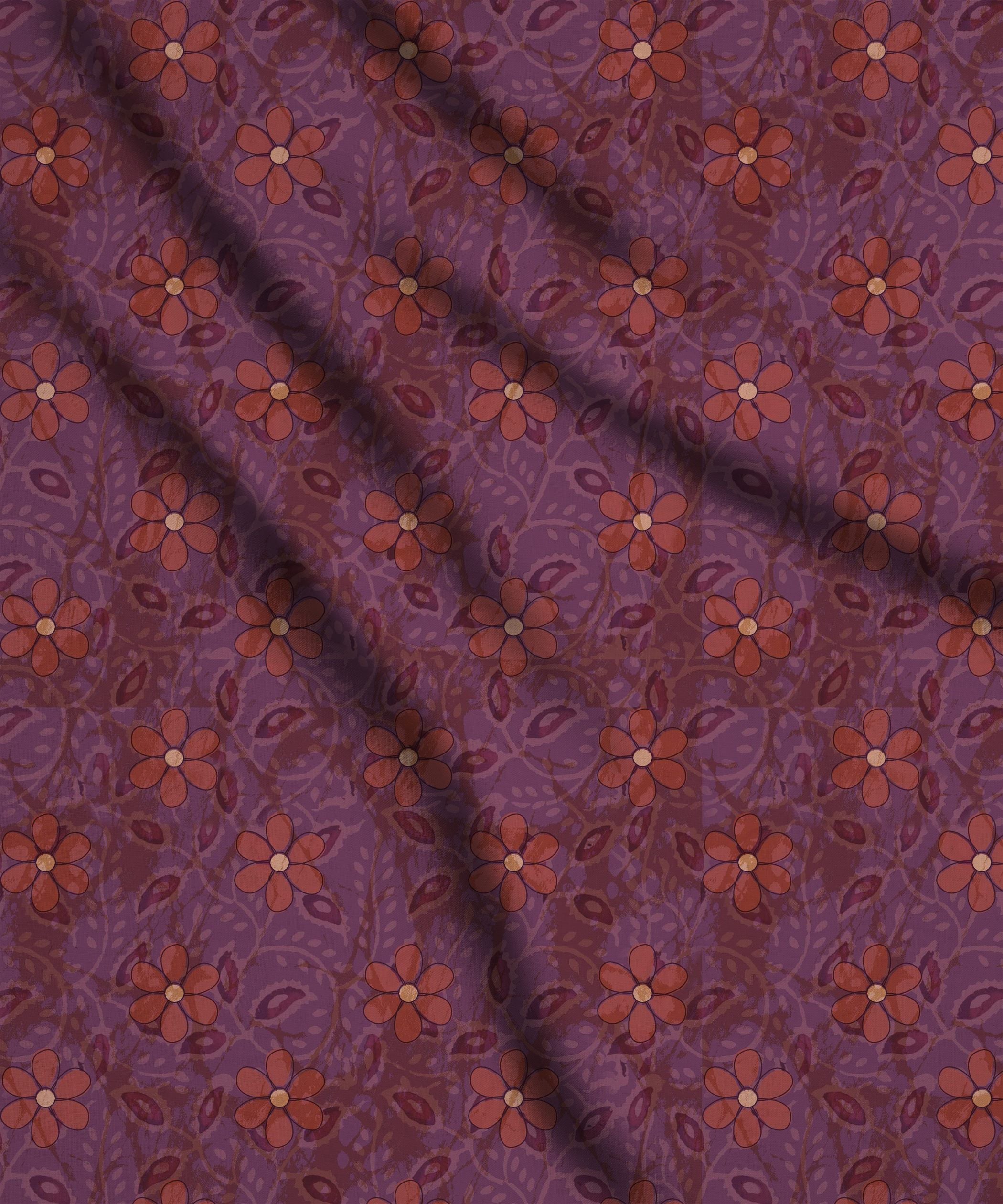 WINE-ORANGE-PERIWINKLE-FLOWER-PRINT-FEEL0_11d2cea8-b881-4654-b8c6-052e70f3d56d.jpg