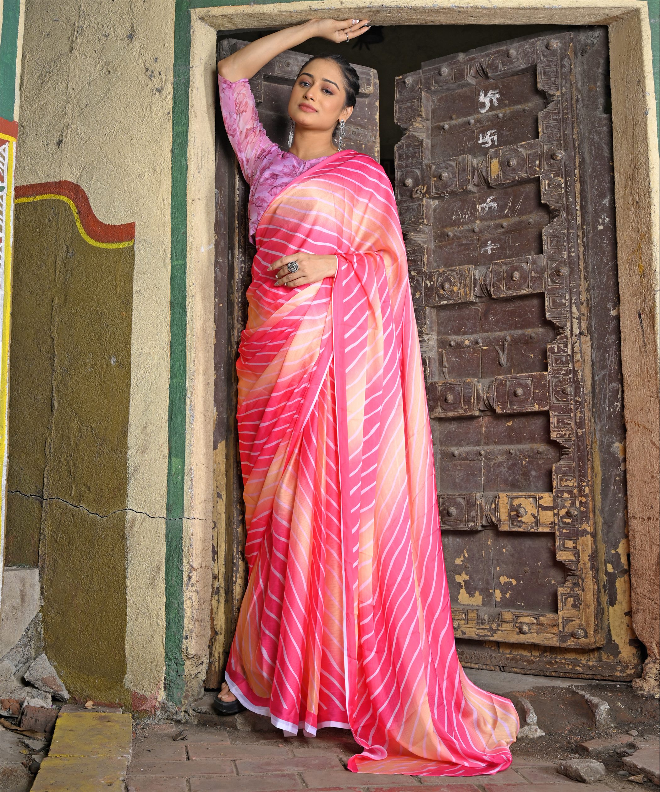 fancy-printed-saree-fd-11094001-001.jpg