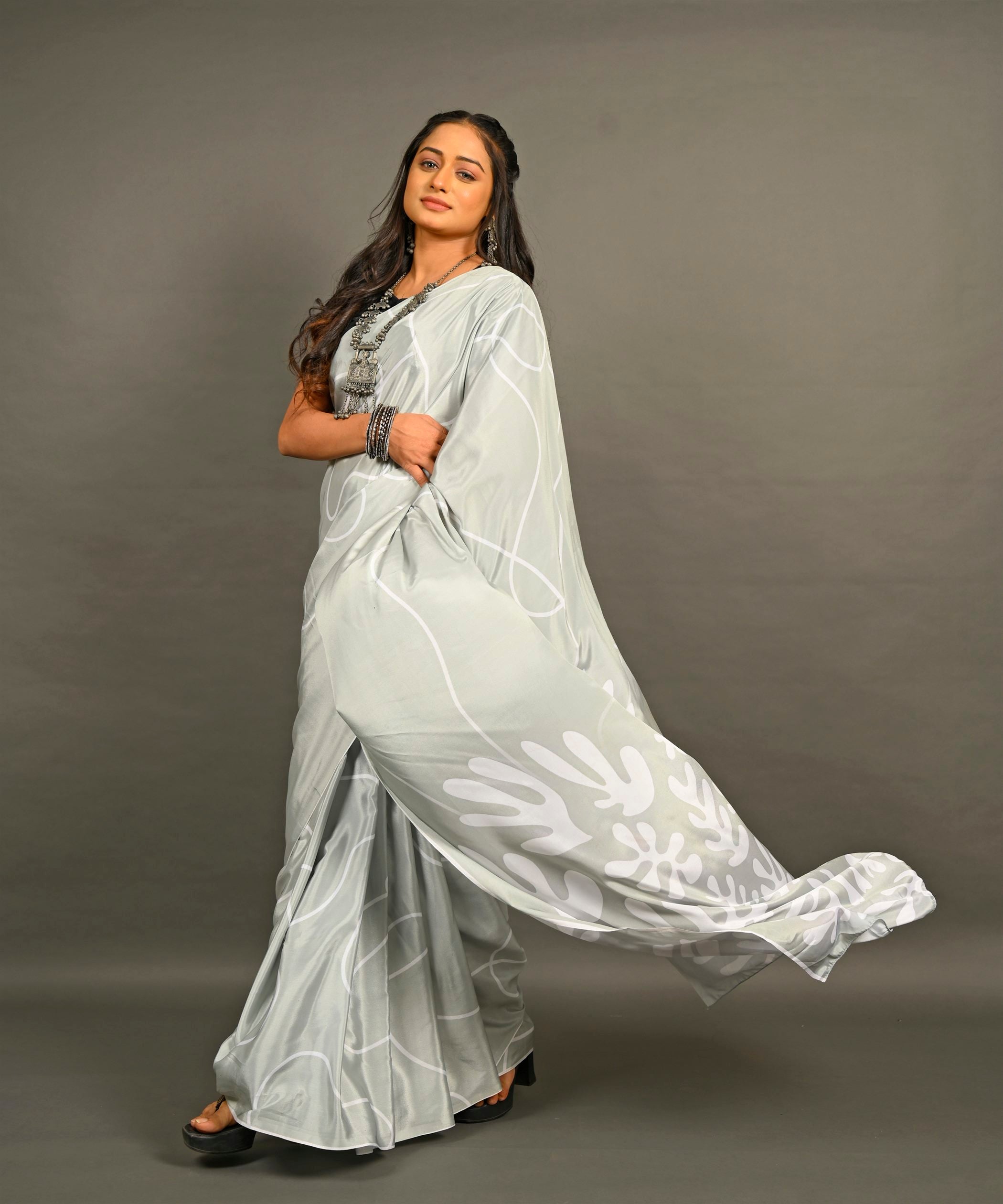 fancy-printed-saree-fd-11107001-001.jpg