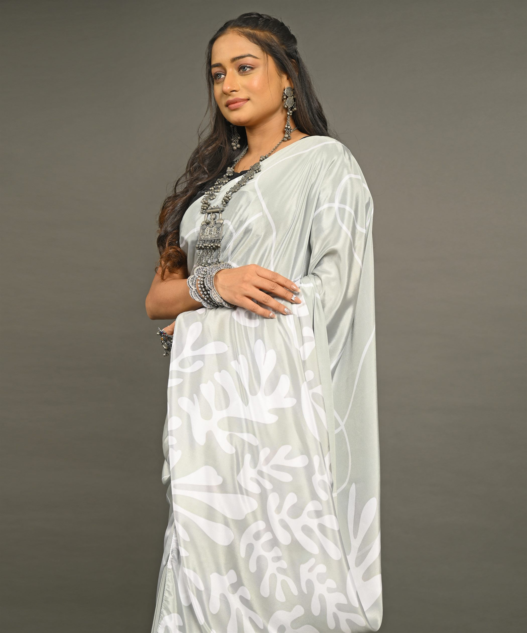 fancy-printed-saree-fd-11107001-002.jpg