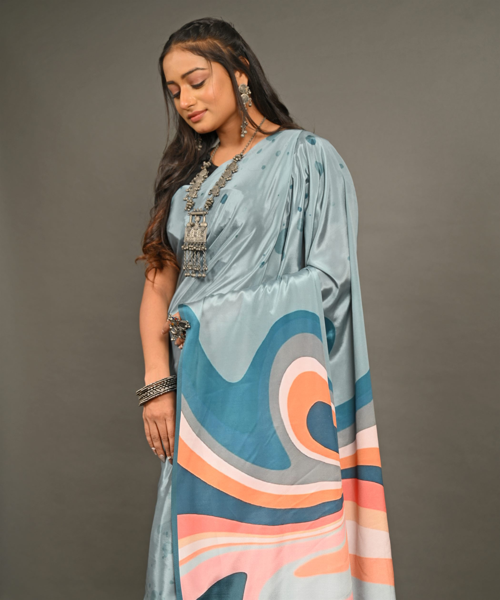 fancy-printed-saree-fd-11108001-002_96882d33-34f3-4110-8208-a49244f5005f.jpg