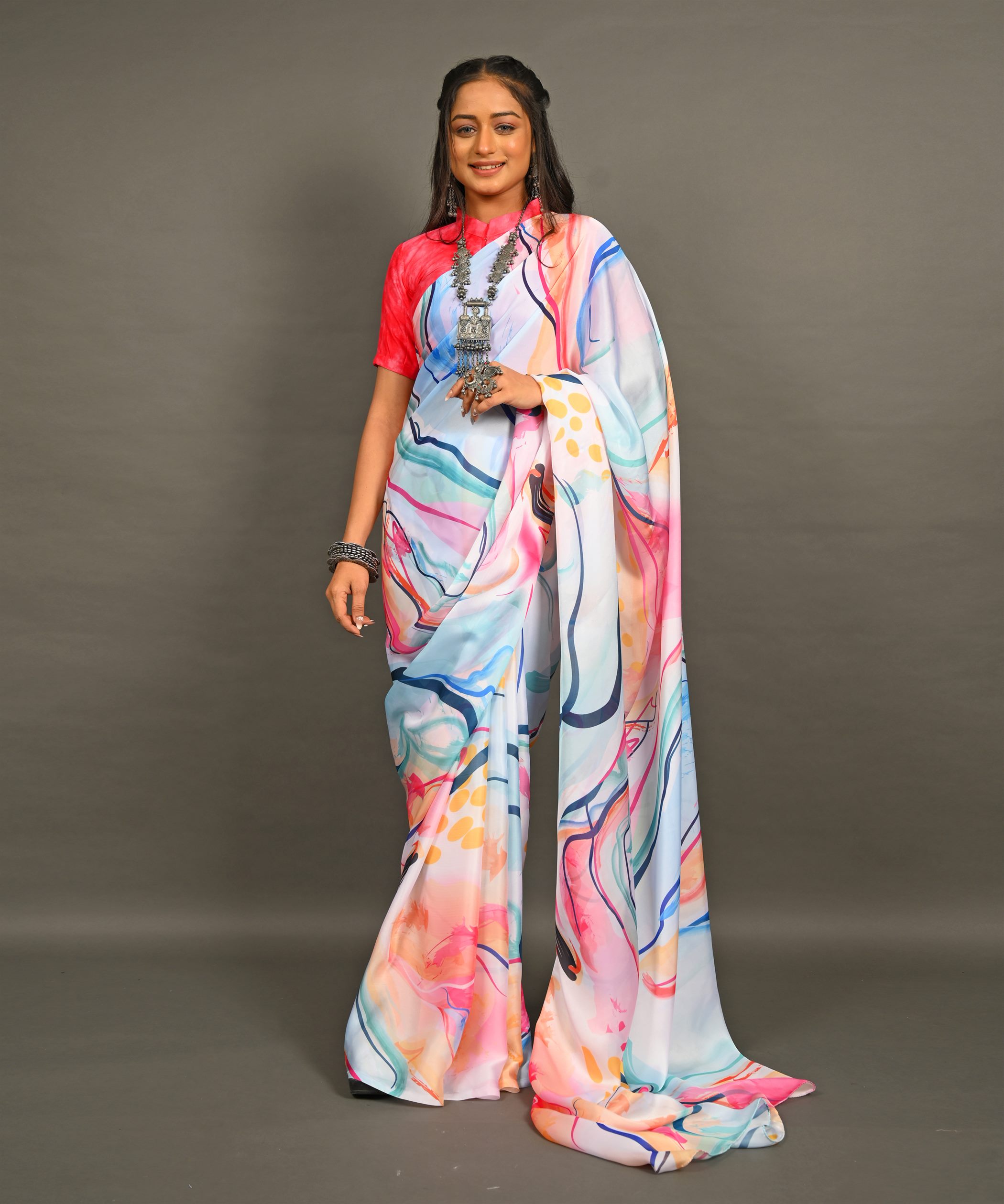 fancy-printed-saree-fd-11112001-001.jpg