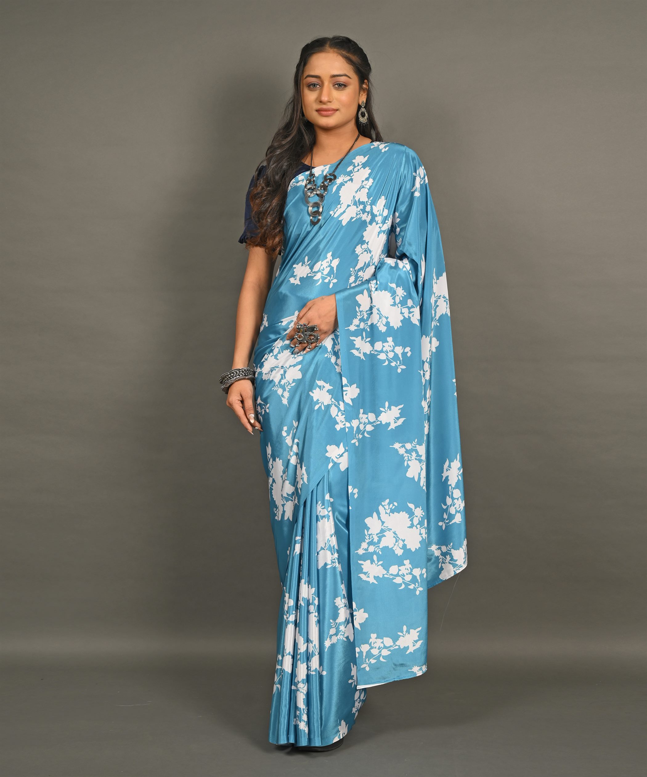 fancy-printed-saree-fd-11113001-001.jpg