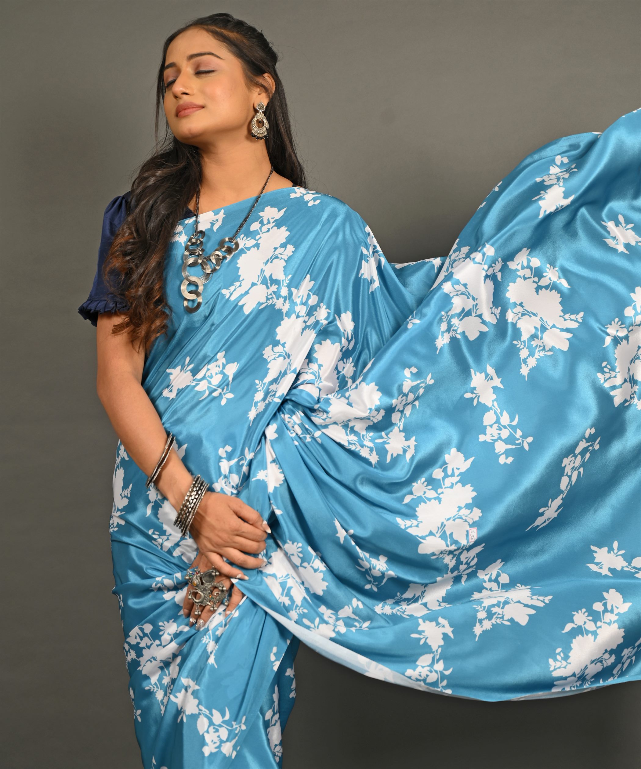 fancy-printed-saree-fd-11113001-002.jpg