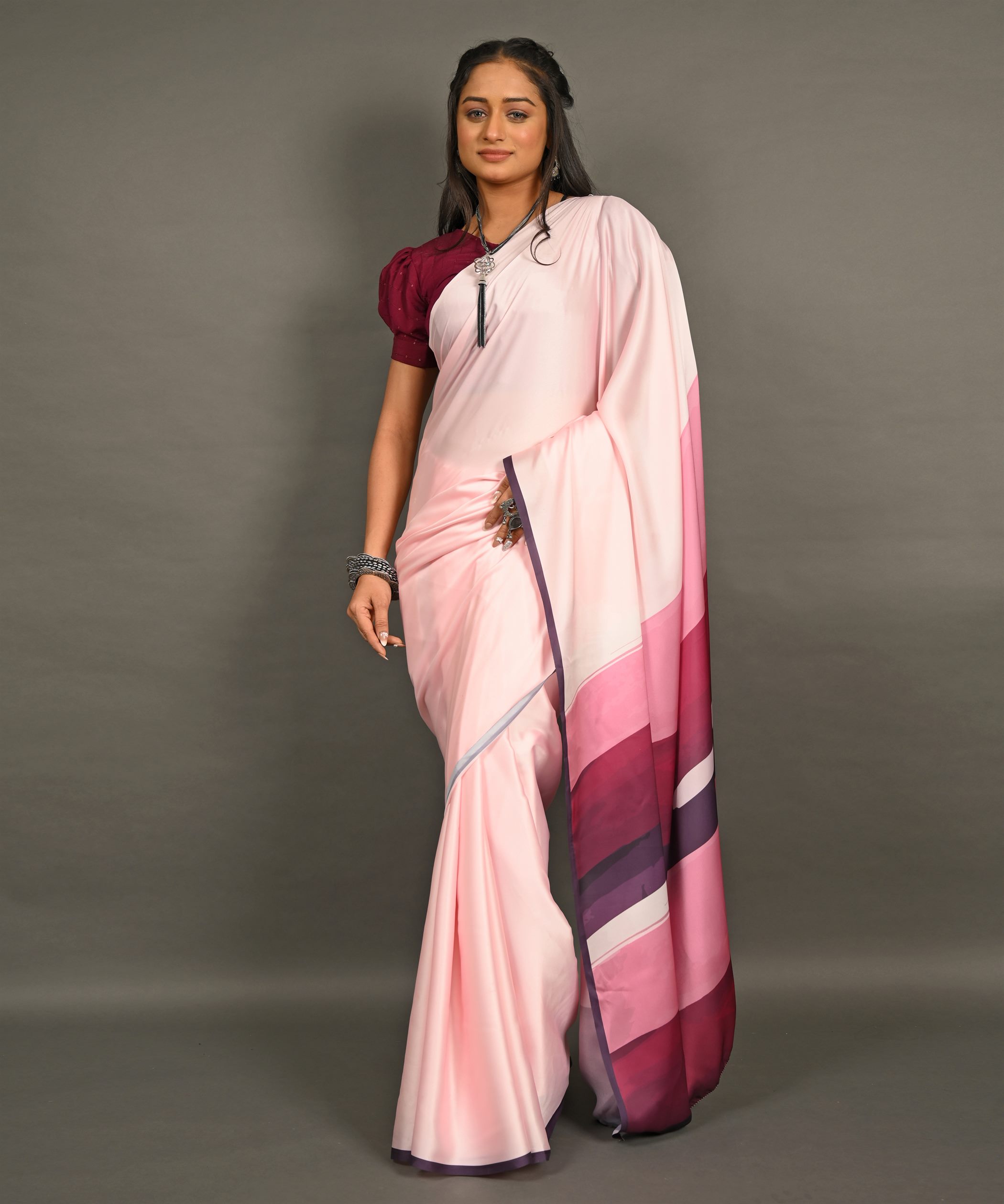 fancy-printed-saree-fd-11117001-001.jpg