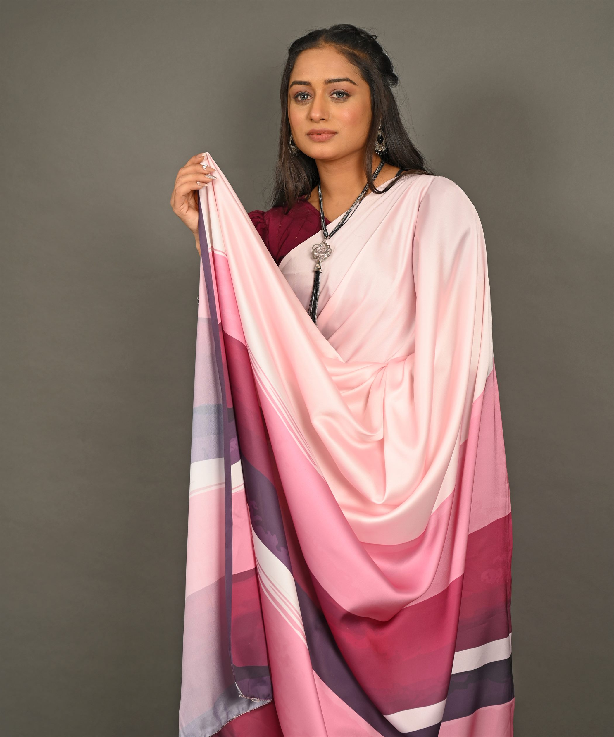 fancy-printed-saree-fd-11117001-002.jpg