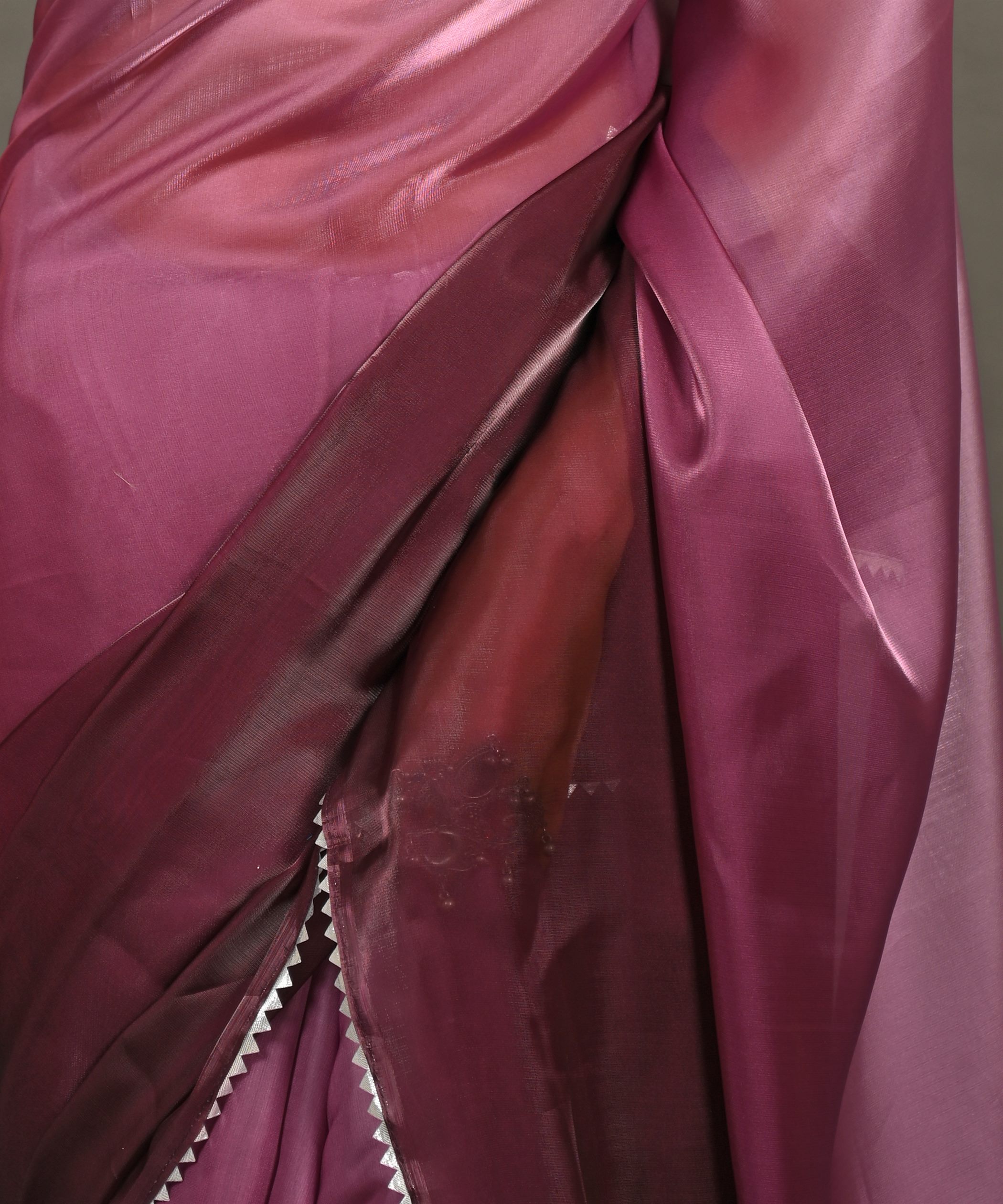 Fancy Saree